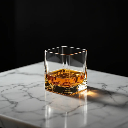 Parfum Manifesto de Yves Saint Laurent - sillage vanillé-boisé captivant