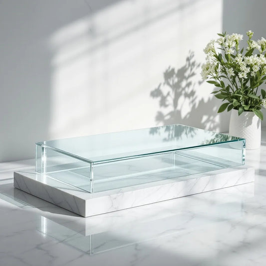 Parfum Truth de Calvin Klein - fraîcheur verte et tenue modérée