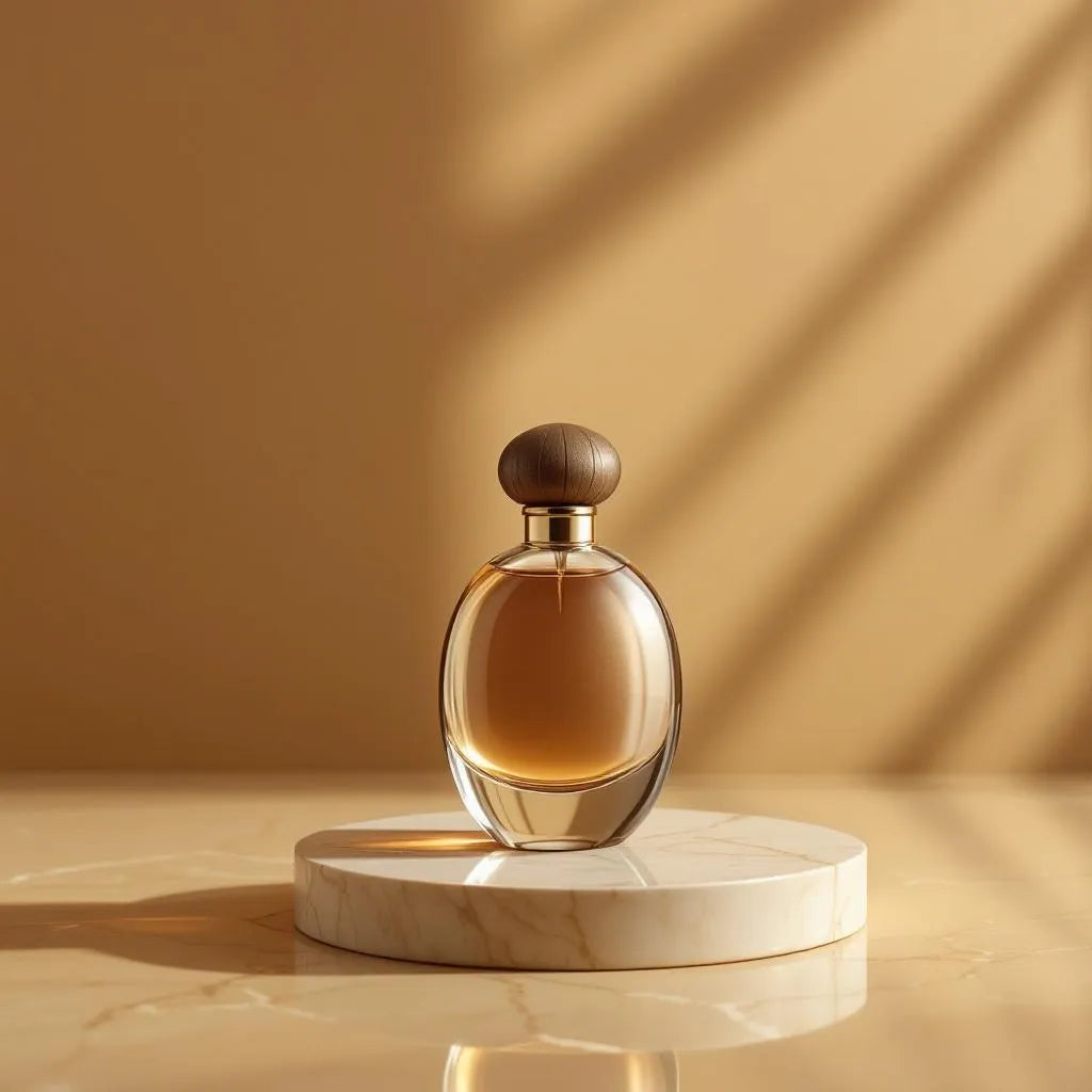 Parfum Aromatics Elixir de Clinique - chypre-floral culte au sillage généreux