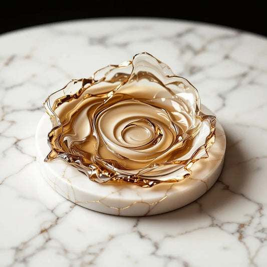 Parfum Voyage d'Hermès de Hermès - accord épicé boisé unique