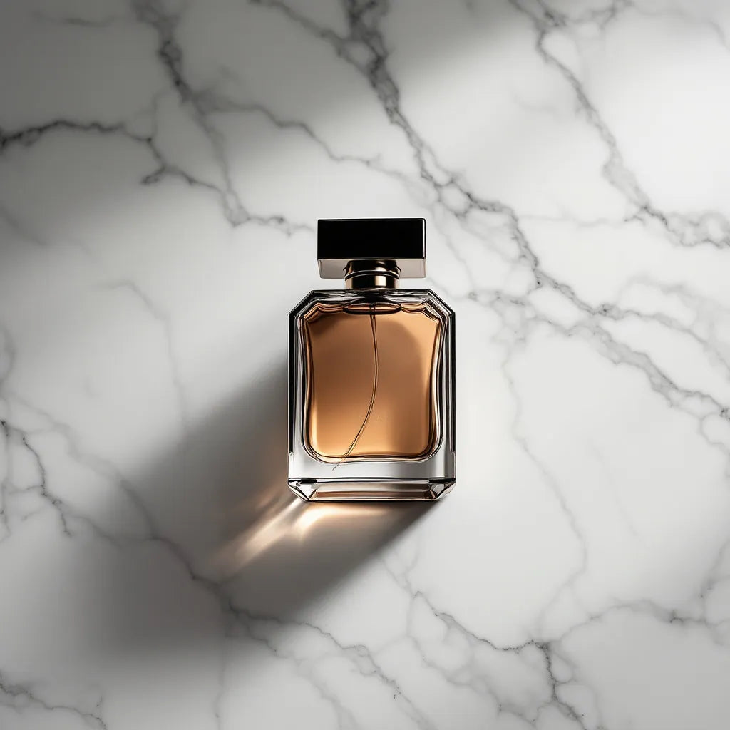 Parfum Kelly Calèche de Hermès - cuir délicat et bouquet floral