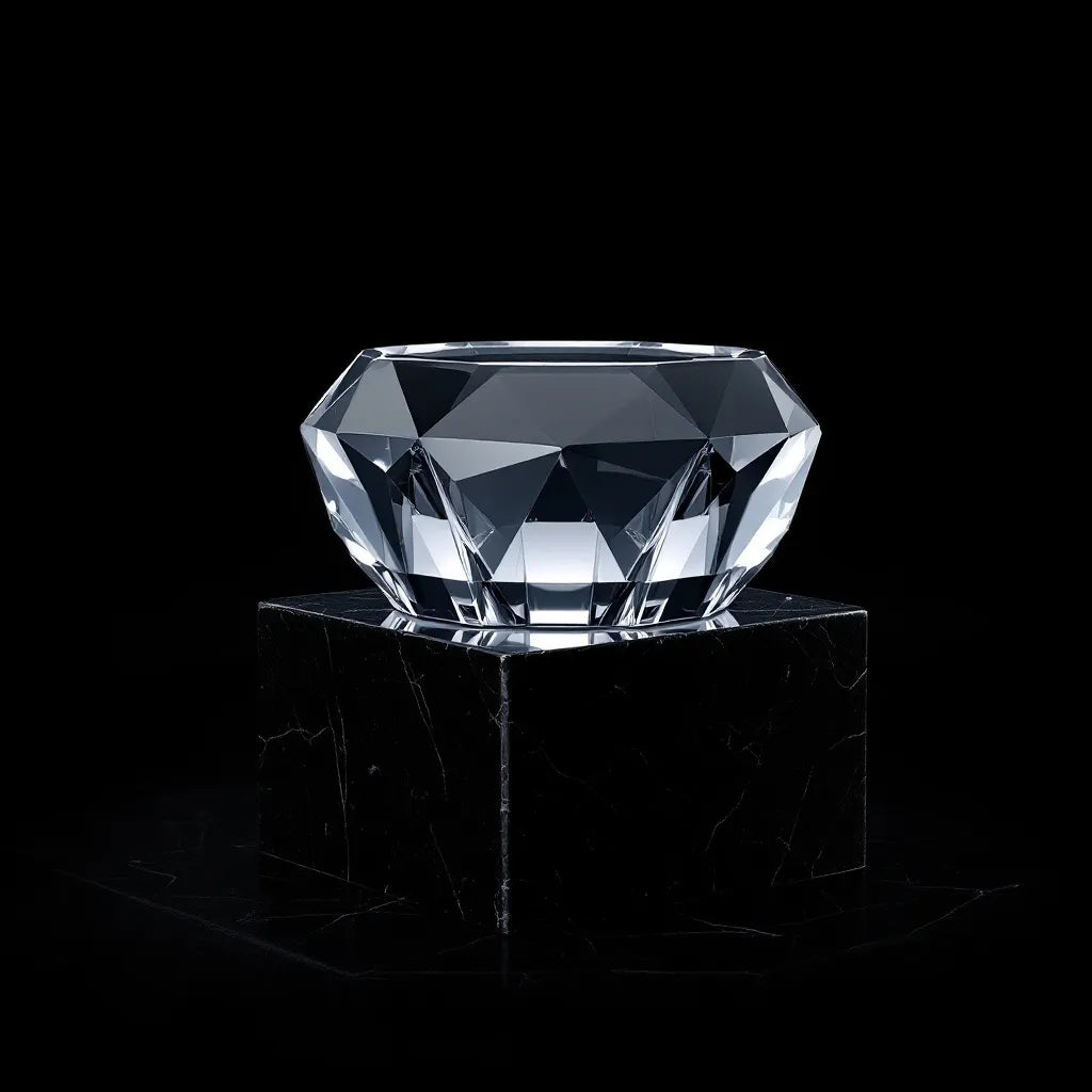 Parfum Pi de Givenchy - accord oriental boisé élégant et gourmand