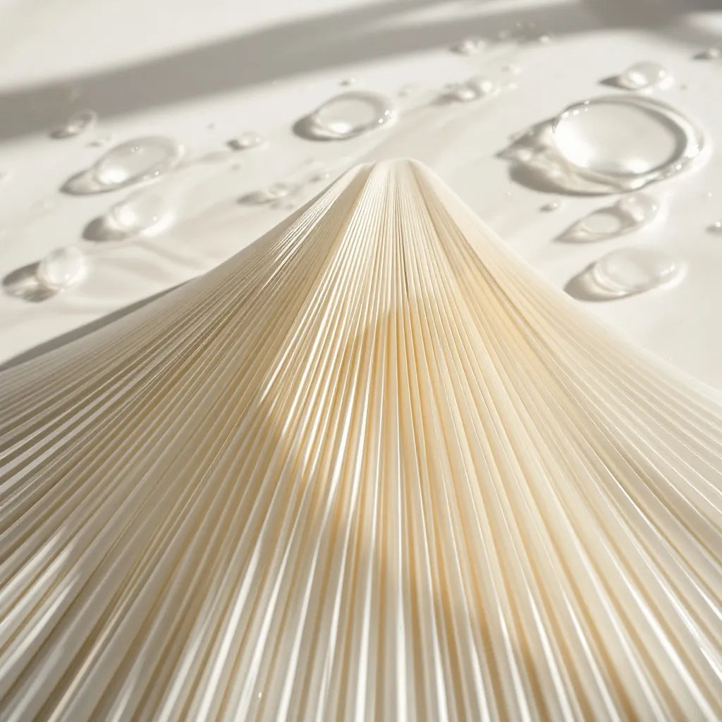 Parfum Pleats Please d’Issey Miyake - fraîcheur fruitée-florale