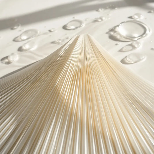 Parfum Pleats Please d’Issey Miyake - fraîcheur fruitée-florale