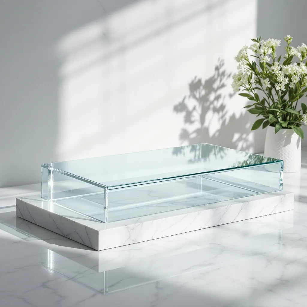 Parfum Truth de Calvin Klein - fraîcheur verte et tenue modérée