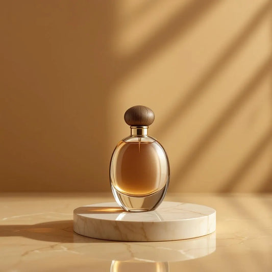 Parfum Aromatics Elixir de Clinique - chypre-floral culte au sillage généreux