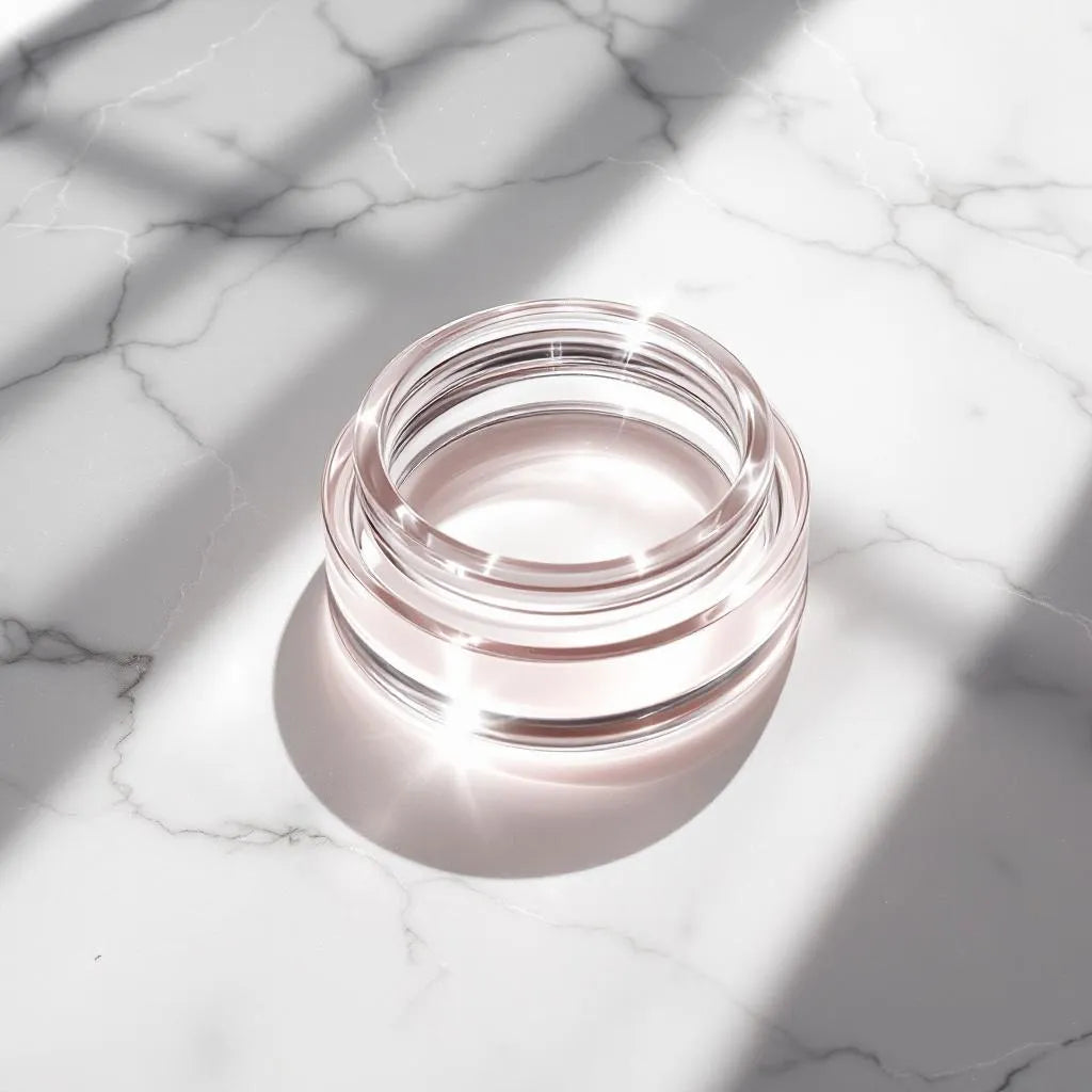 Parfum Ô de Lancôme de Lancôme - fraîcheur chypre solaire