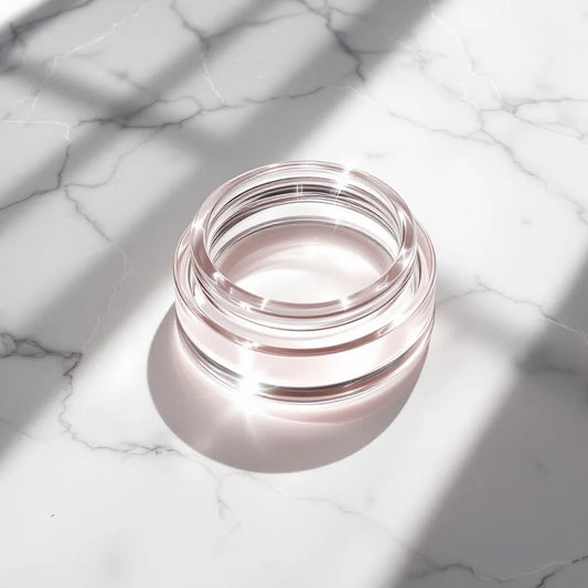 Parfum Ô de Lancôme de Lancôme - fraîcheur chypre solaire