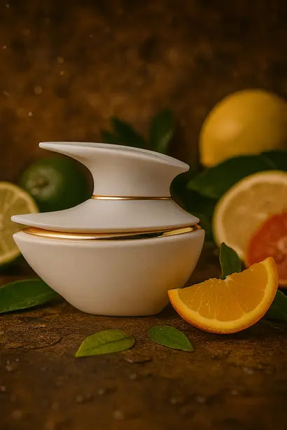 Pinnace French Avenue - Inspiration Louis Vuitton Pacific Chill