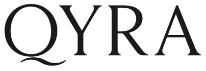 Qyra