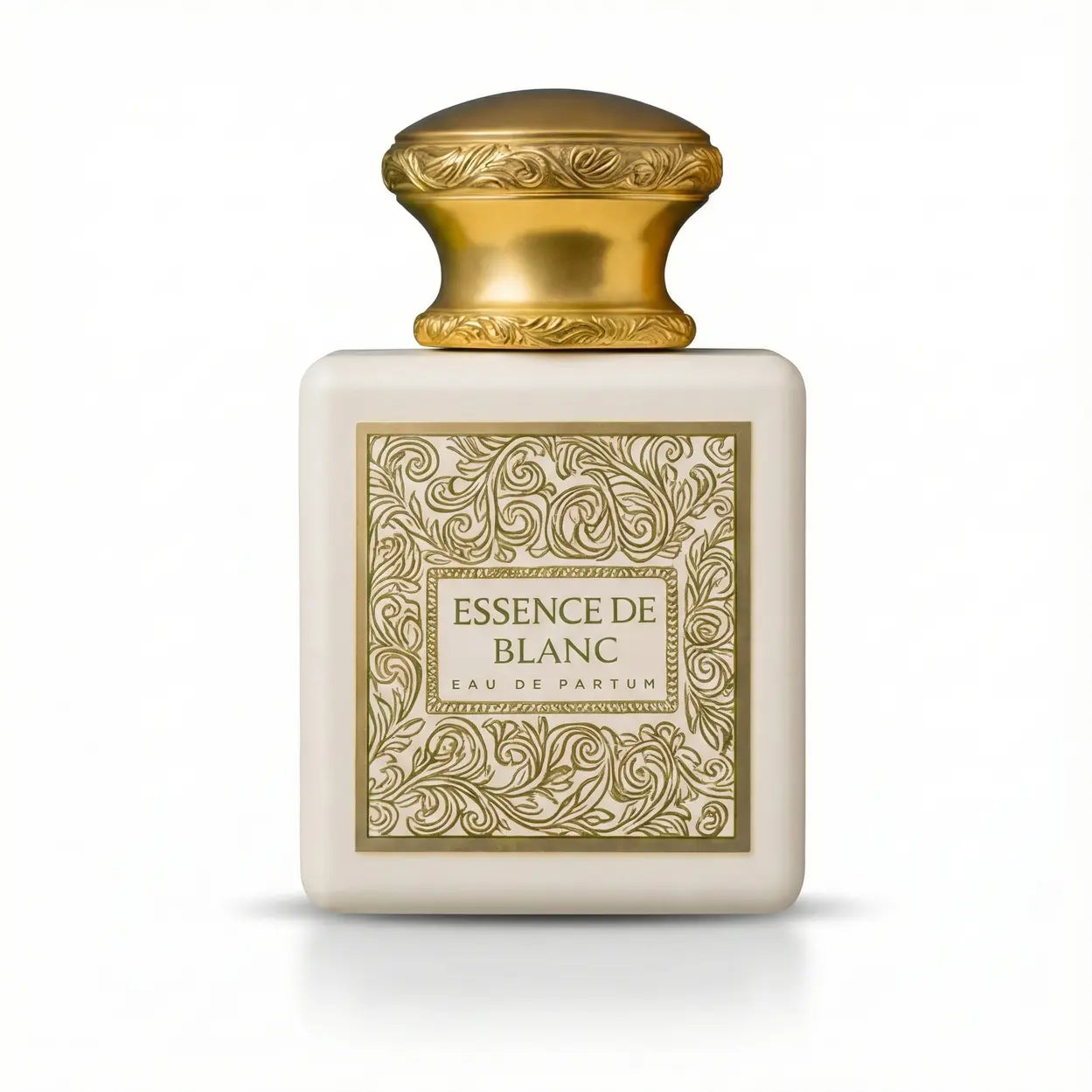 Essence de Blanc French Avenue - Parfum Homme