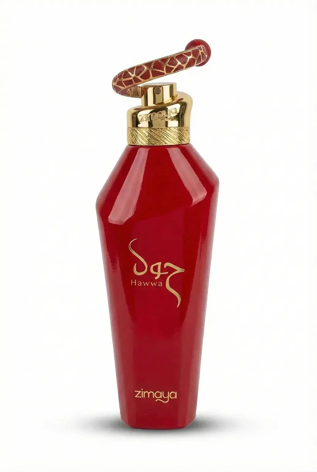 Hawwa Zimaya - Parfum Femme Inspiration Dior Rouge Trafalgar