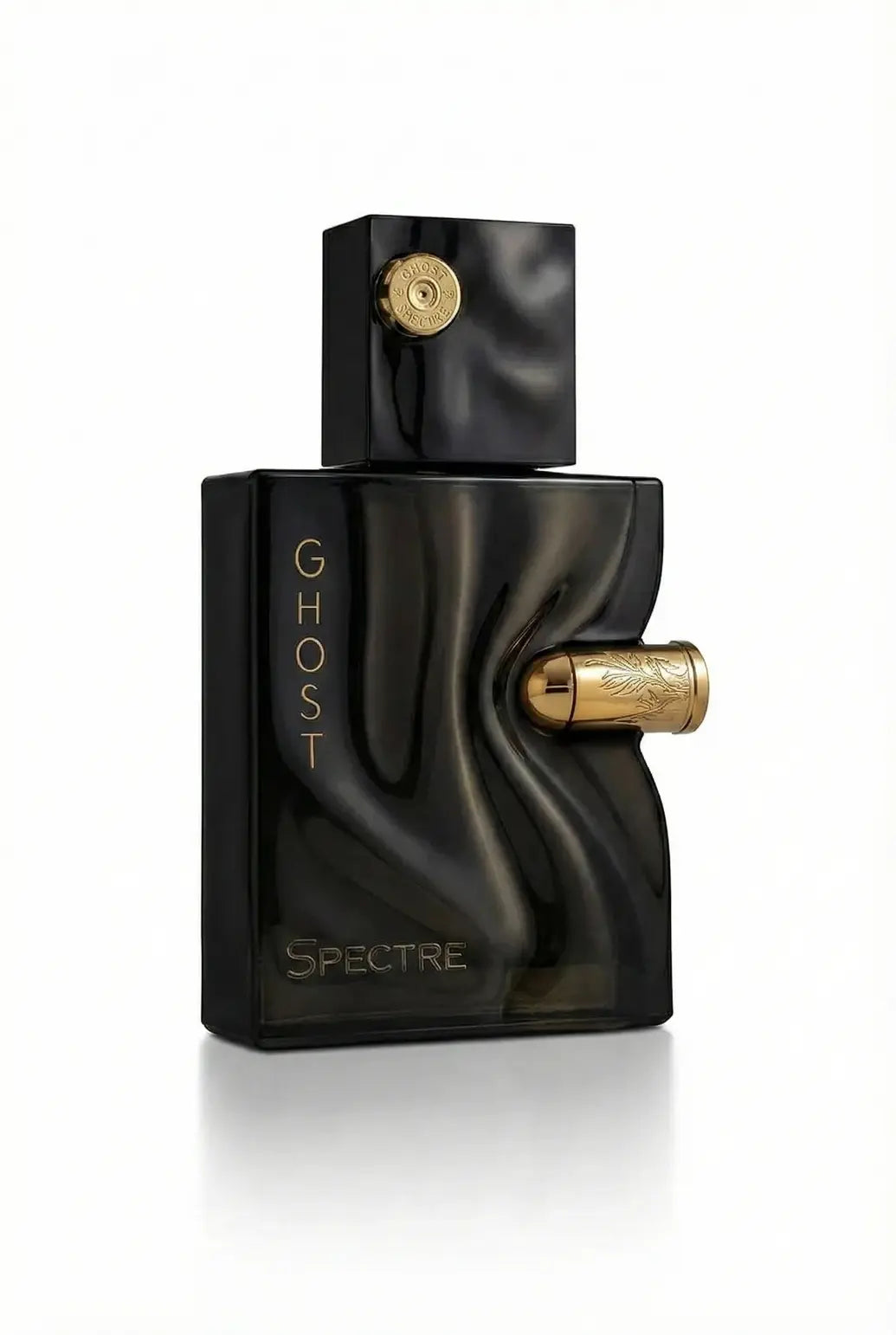 Spectre Ghost French Avenue - Parfum Homme Woody 80ml